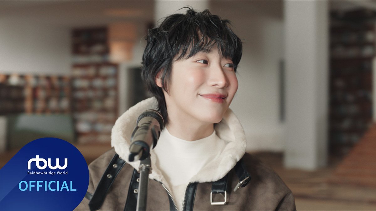 official_ONEWE's tweet image. [#원위]

◾️ CLIP TEASER ◾️
▫ DONG MYEONG ▫

🔗 youtu.be/x02qKEverjY

2026.01.14 6PM (KST)
'관람차 (Ferris wheel)' RELEASE✔
2026.01.30
[STUDIO WE : Recording #4] RELEASE✔

#ONEWE #관람차 #Ferris_wheel
#동명 #DONGMYEONG
#STUDIO_WE_Recording_4
#4th_Demo_Album