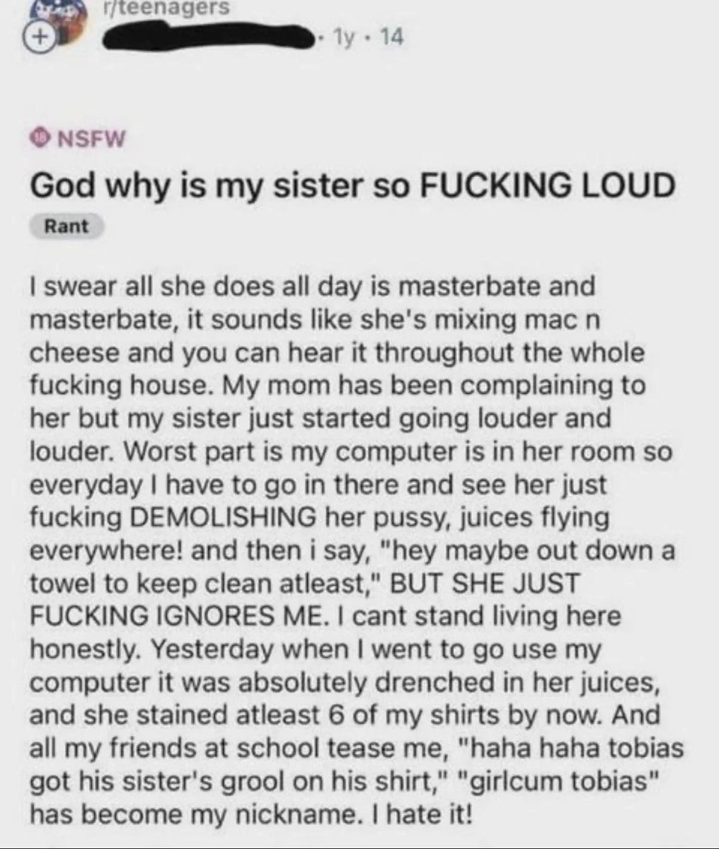 no context memes tweet media