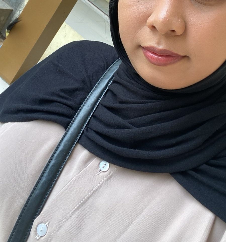 Fox3ee's tweet image. My outfit today