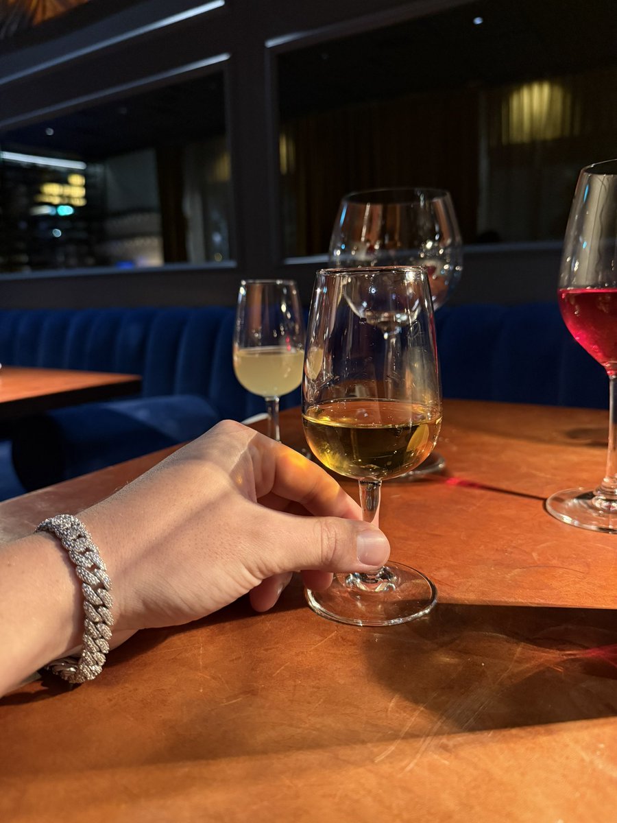 Alpha Cade tweet media