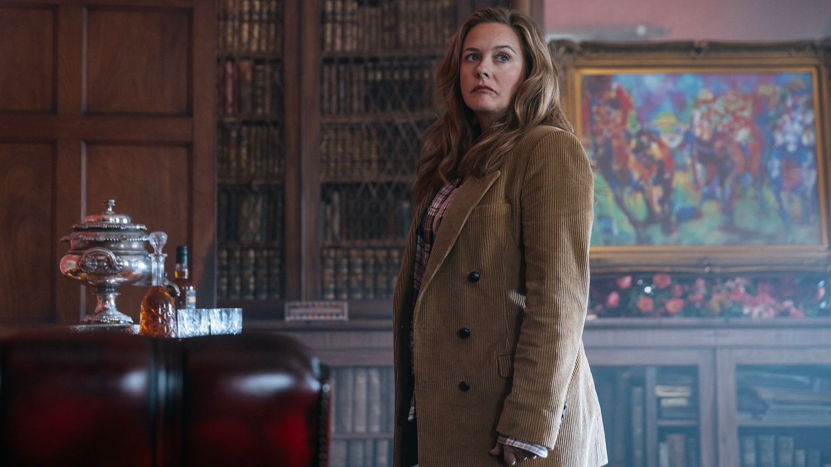 Junsui Films tweet media