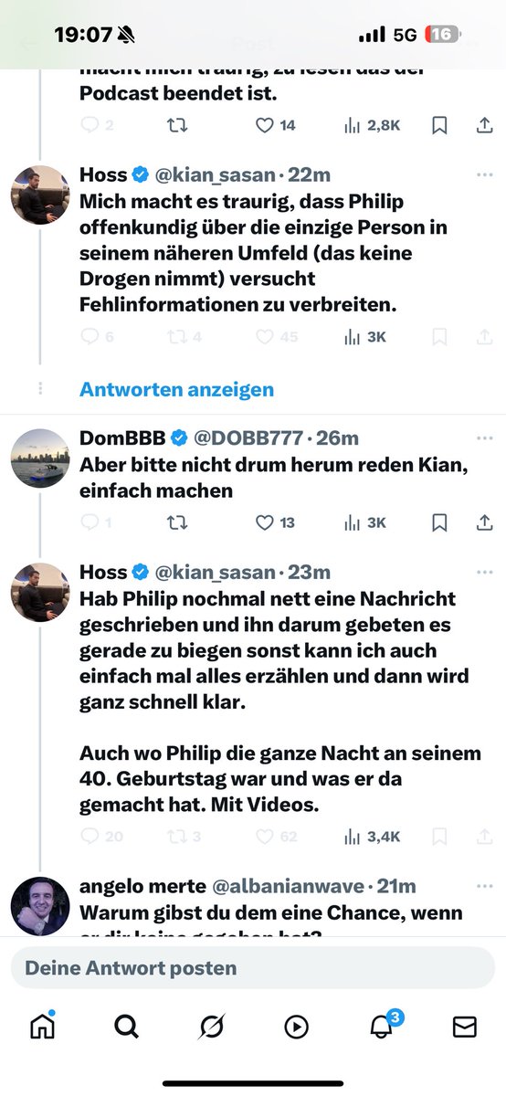 Justin Mohlfeld tweet media