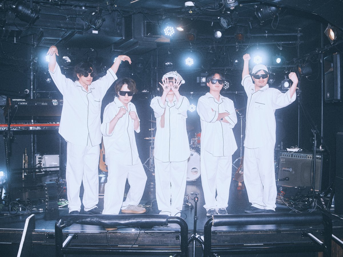 かなた (@tn4mdg1) / Posts / X