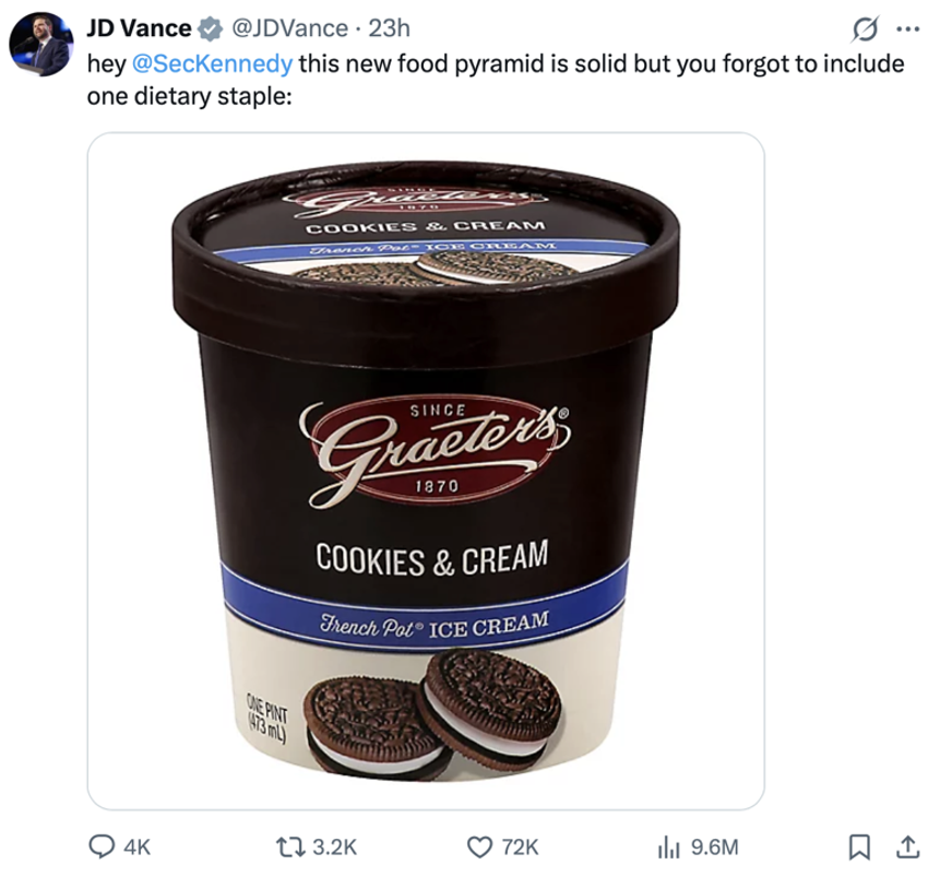 Nick Norwitz MD PhD tweet media