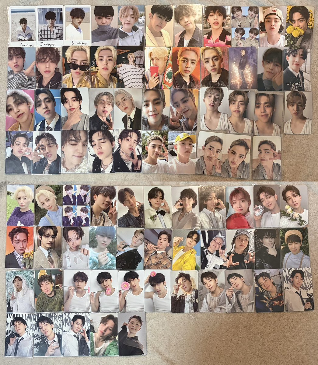 まかろん_交換垢 tweet media