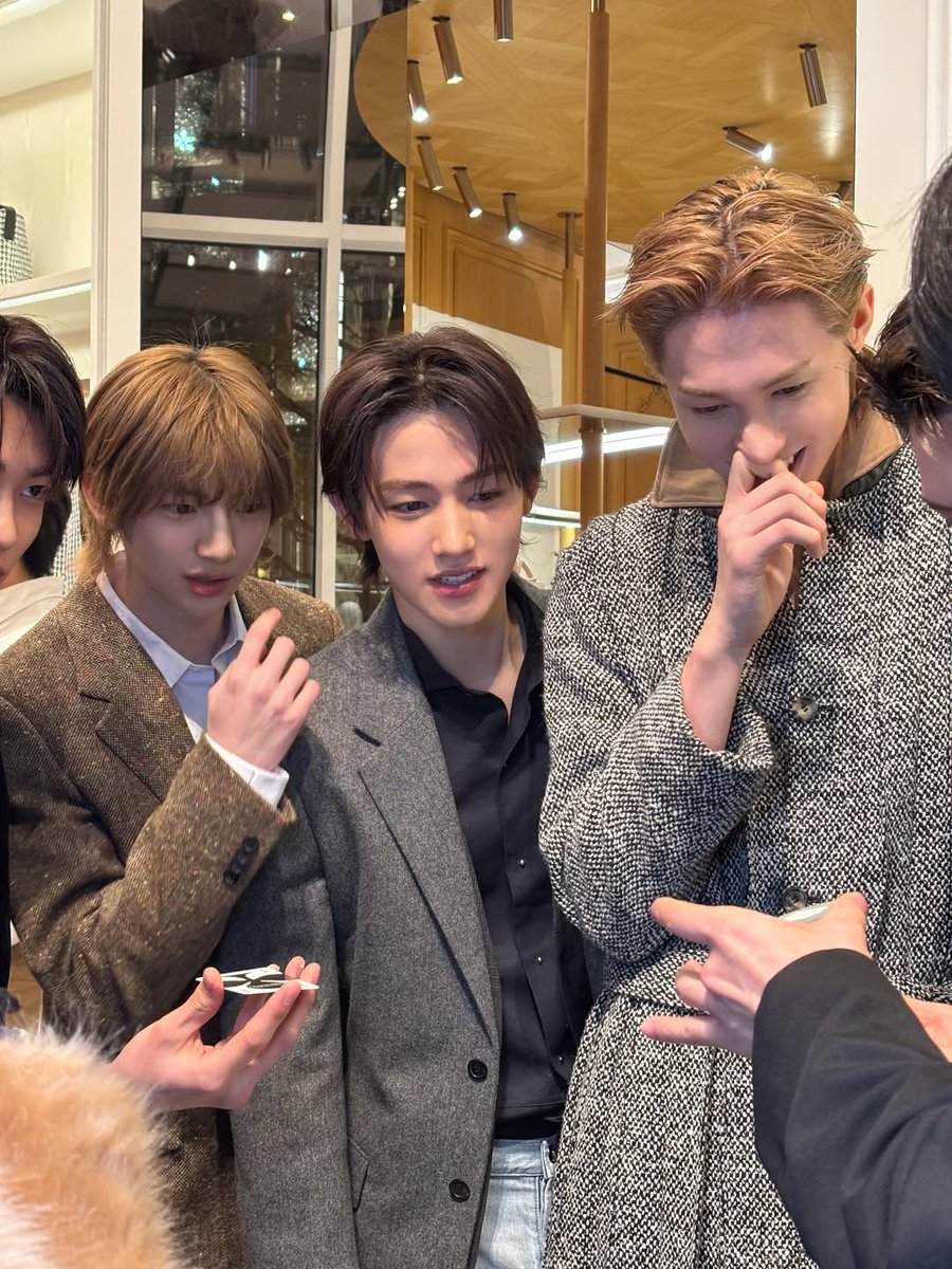 juhoori's tweet image. 