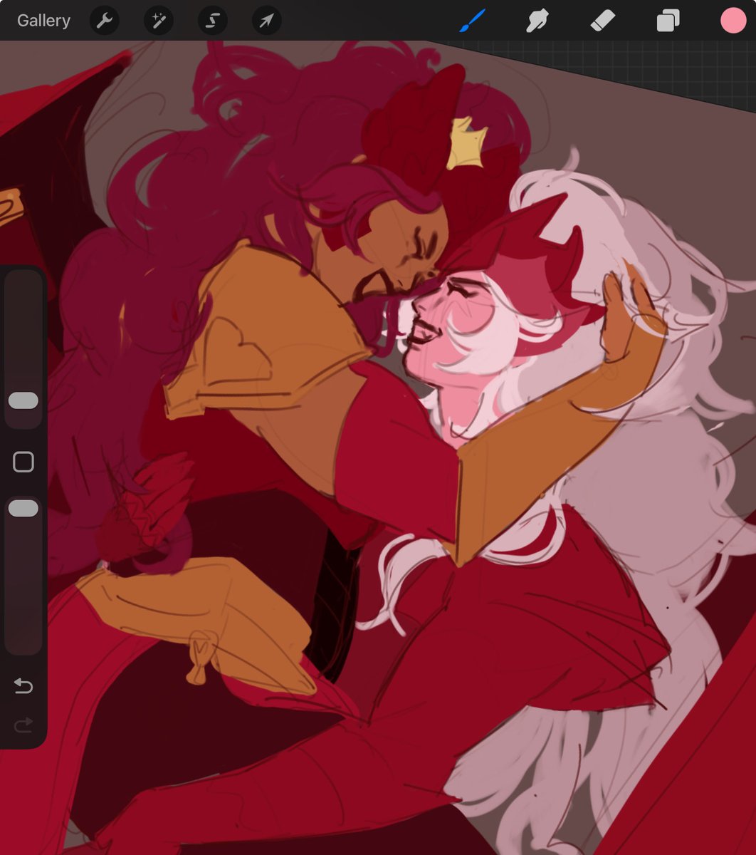 アリシアスタン 2024 Madeline Pitaya Pitaya Base Selection