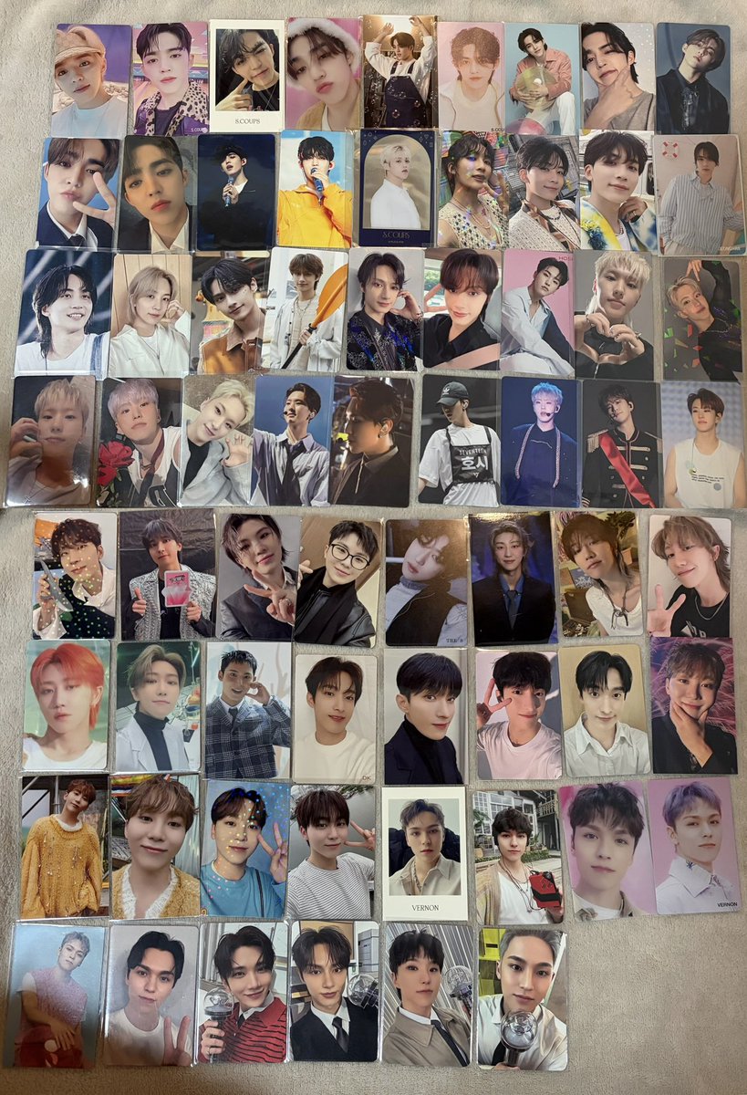 まかろん_交換垢 tweet media