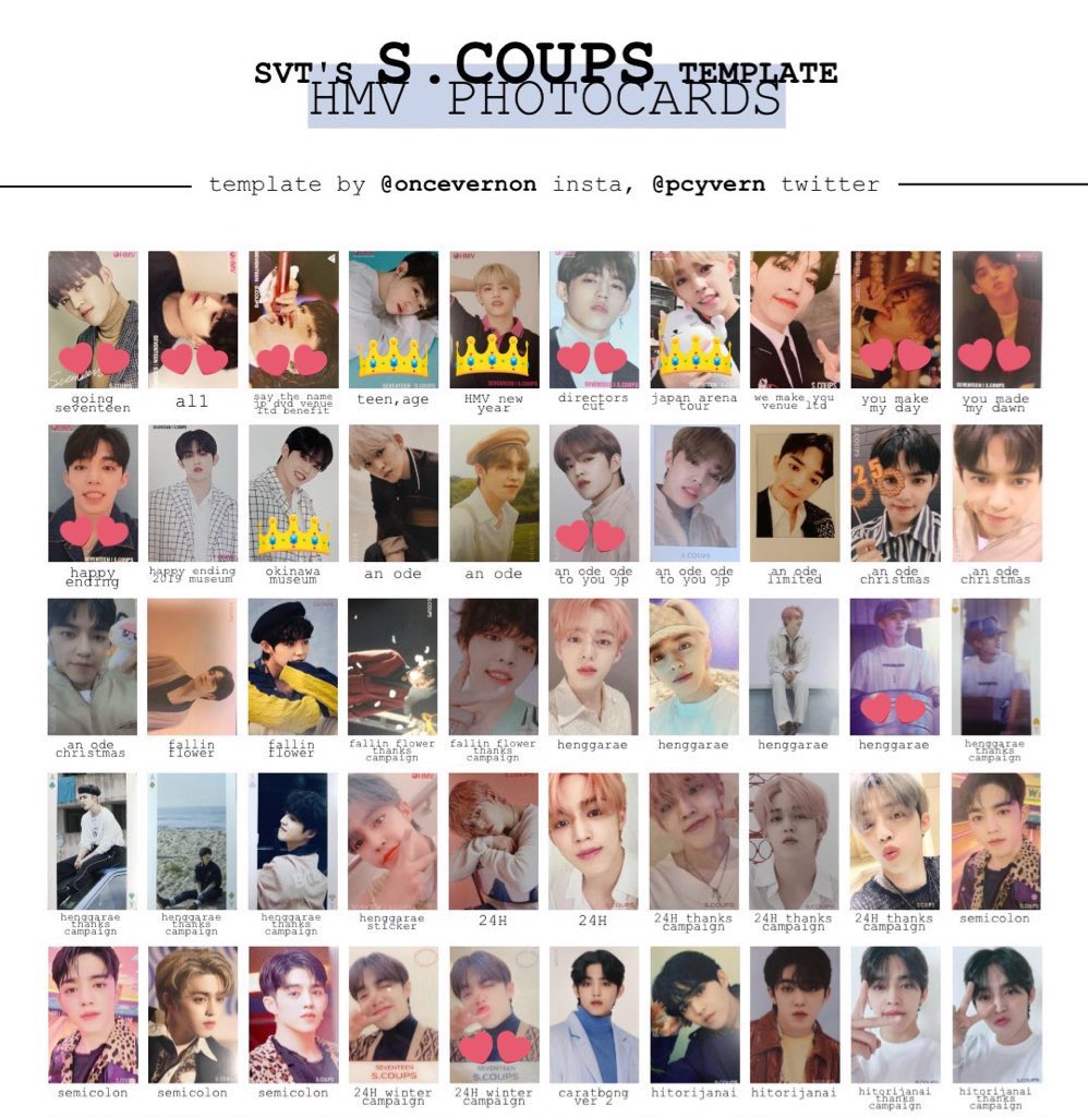 まかろん_交換垢 tweet media