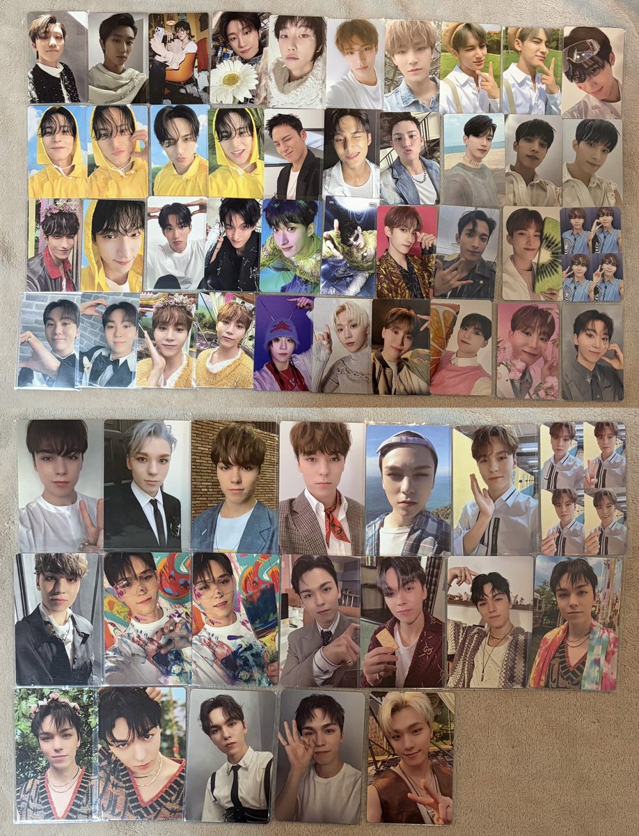 まかろん_交換垢 tweet media