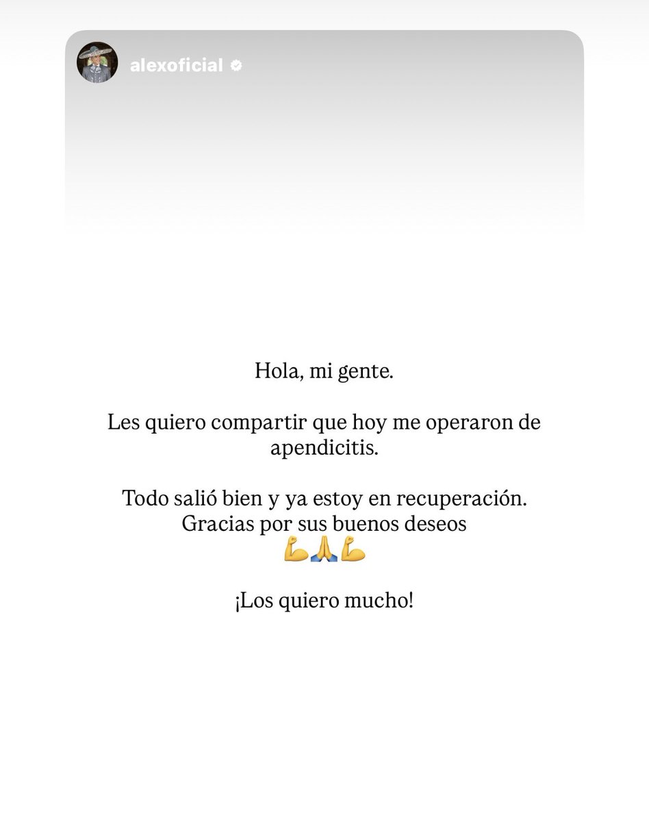 alejandrofdezmiami tweet media
