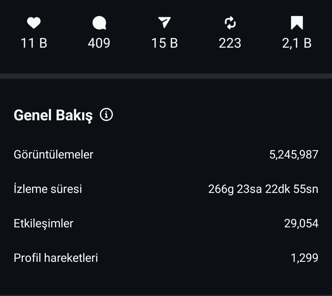Emre tweet media