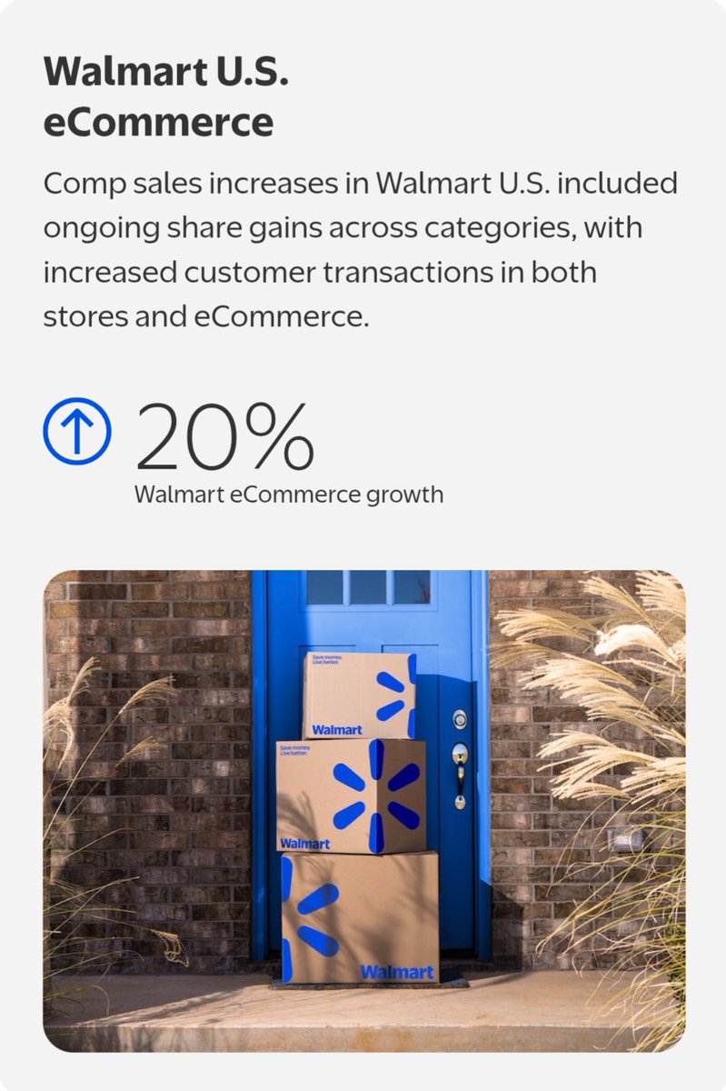 ブル＠米国株・日本株で資産形成 (@bullinvestor_1) / Posts / X