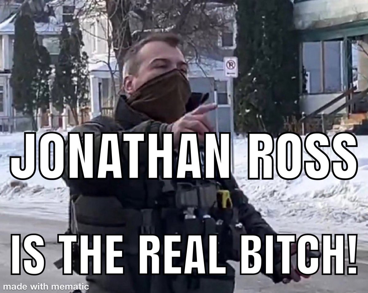 MagaHunter's tweet image. This is the America Trump wants.