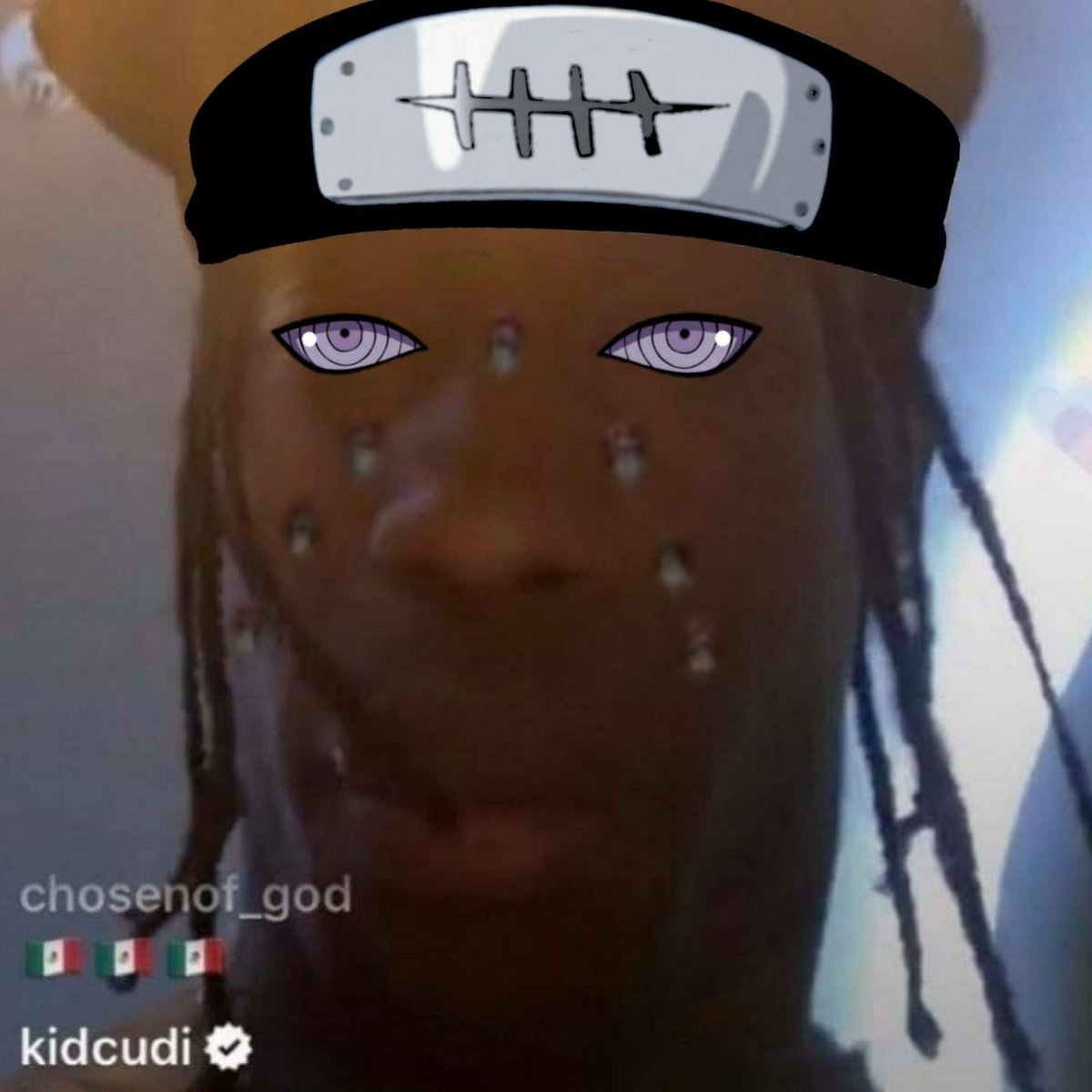 🤙🏽 Debo tweet media