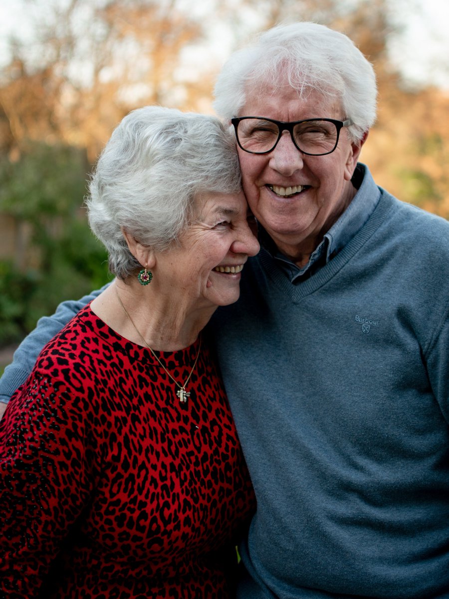 mindingourelder's tweet photo. https://t.co/myDHUyle4M
@inforum #Alzheimers #memorycafes #caregiving
@LEAD_Coalition @drbarryjjacobs @DanielCPotts @AlzAuthors @usagainstalz @JuliaLMayer23 @thewrinkle2 @DailyCaring @EgosanCares https://t.co/Wb32uogdQG