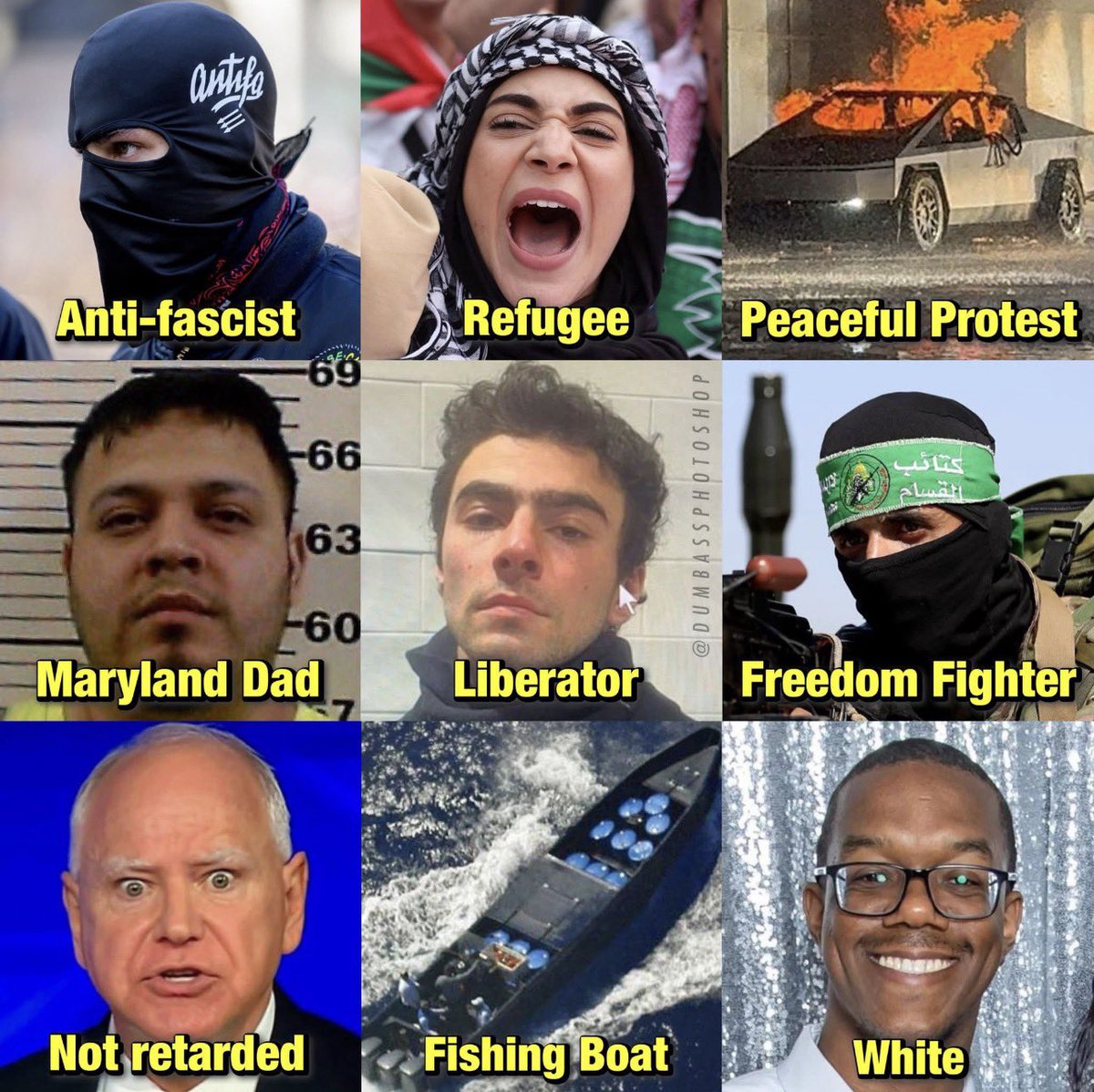 <a href="/elonmusk/">Elon Musk</a> They are insane