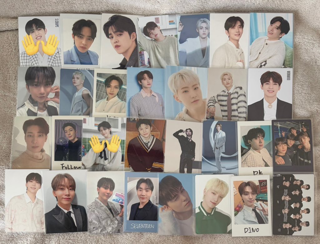 まかろん_交換垢 tweet media