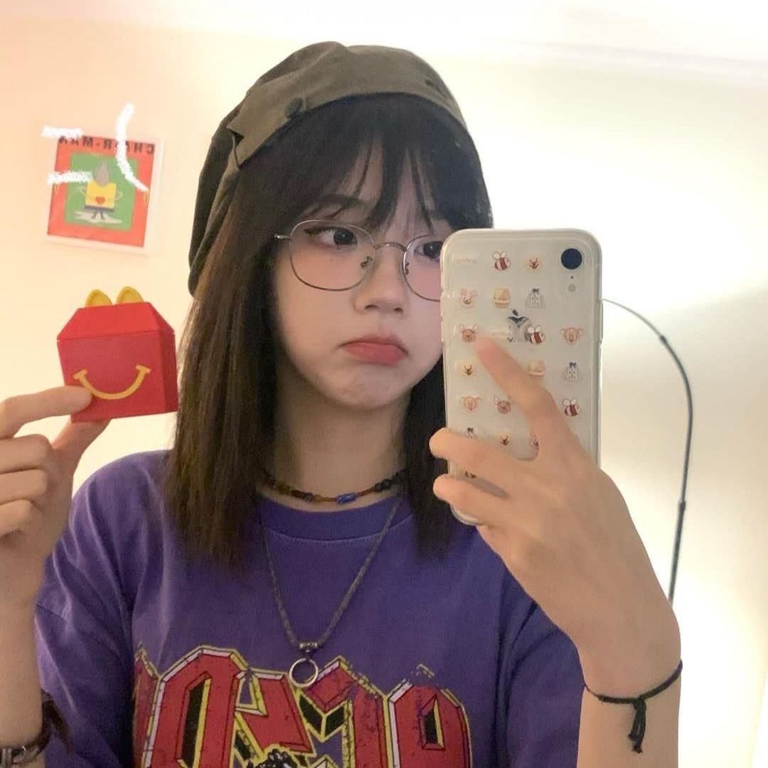 seri (@pockettyy) / Posts / X