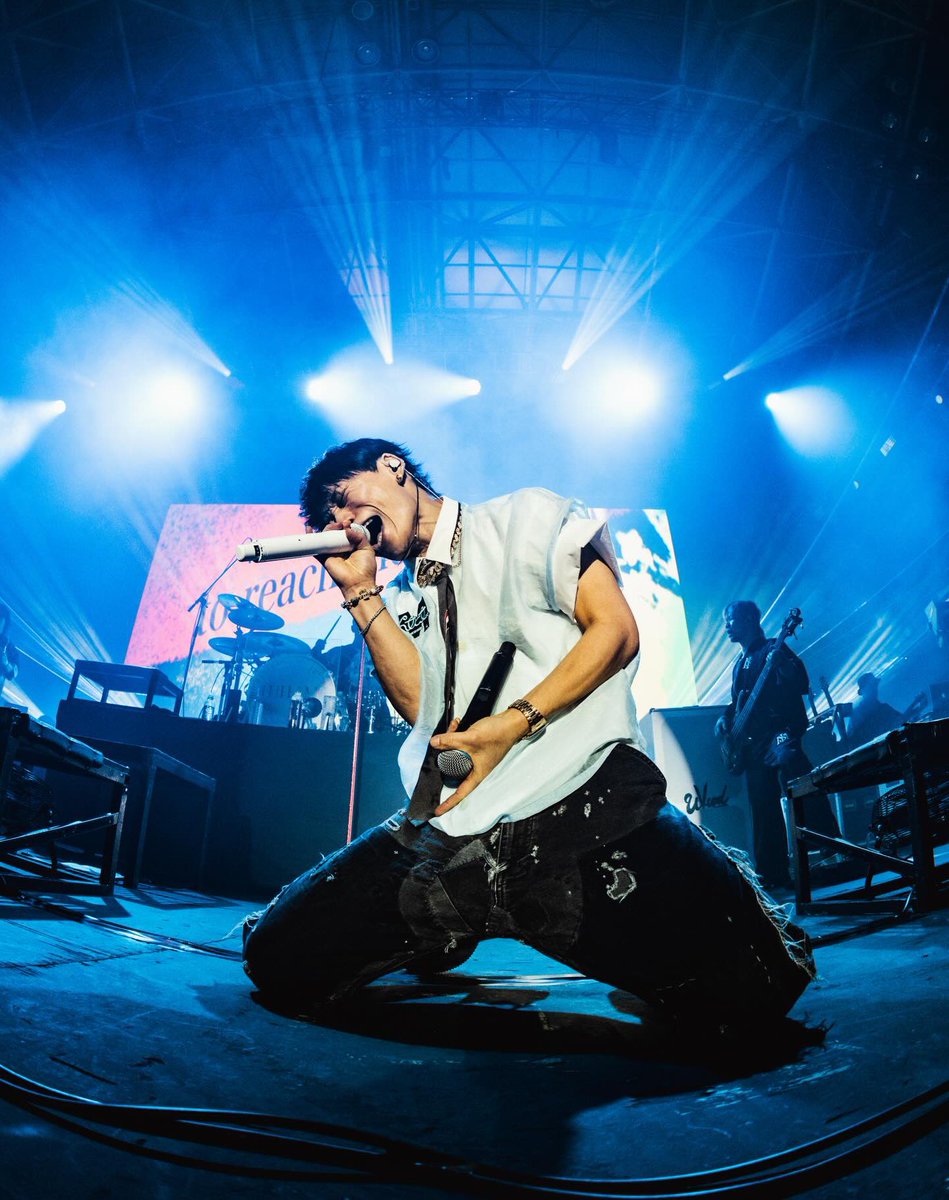 哲史∞ (@music_uw25) / Posts / X