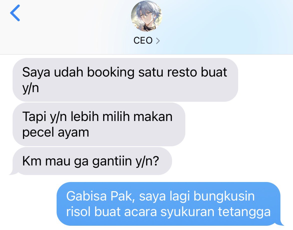 tante dila tweet media