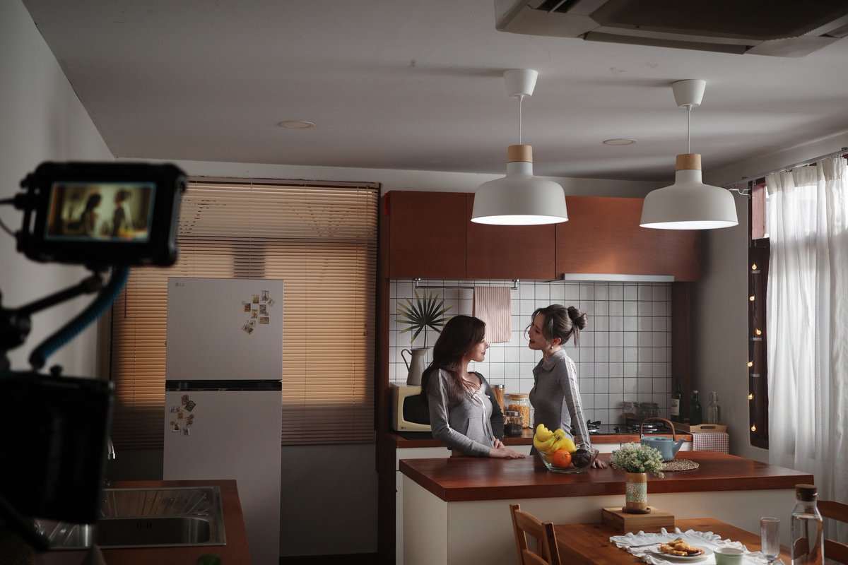 <a href="/maryneip/">tr ˙ỏ˙</a> อีก 79 นาที จ้องตากันไม่พัก

#ออกแบบรักMV
LOVE DESIGN MV