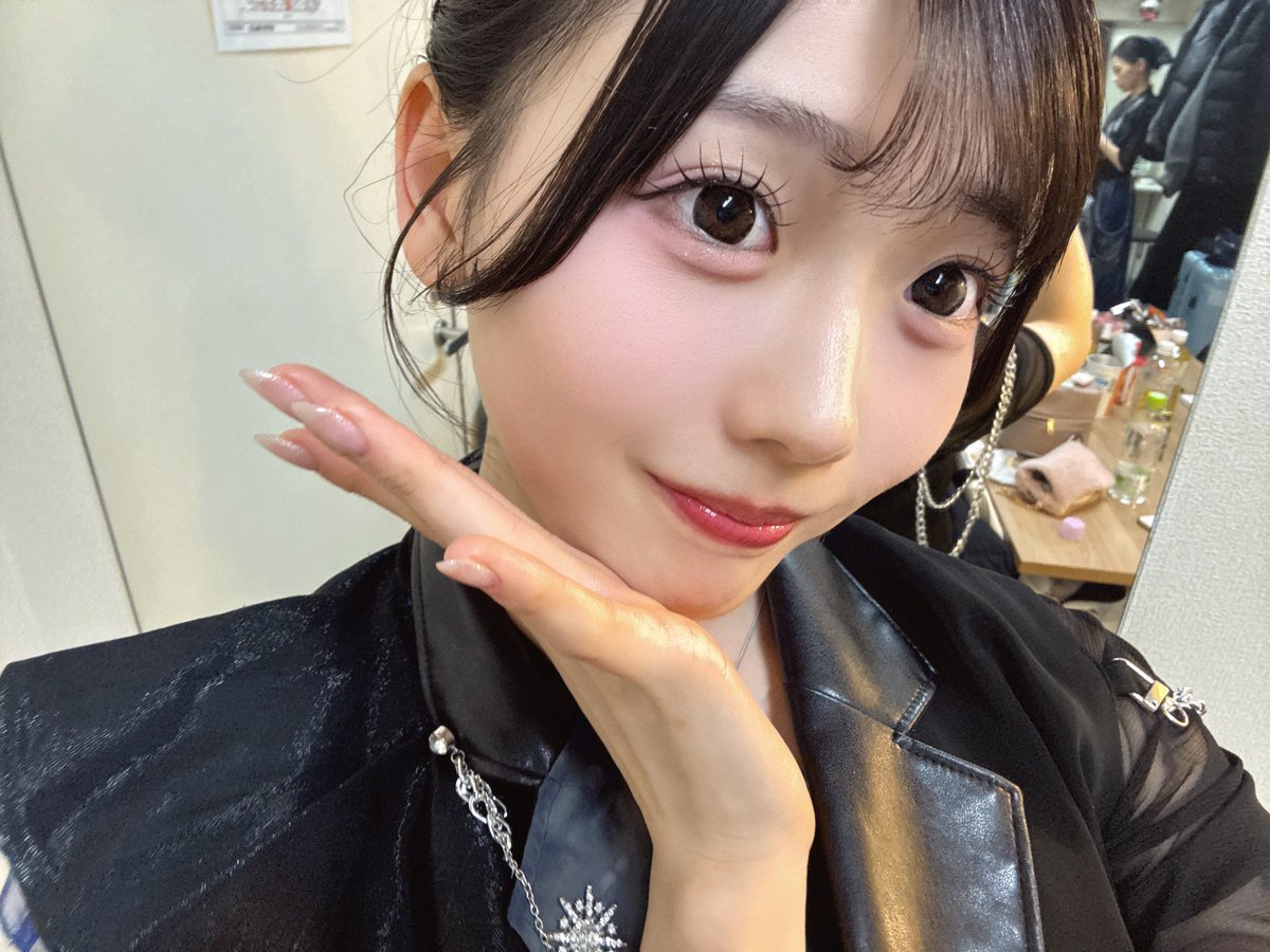 ♥Momo様♥ MOMO (@MOMO_whsp) / Posts / X