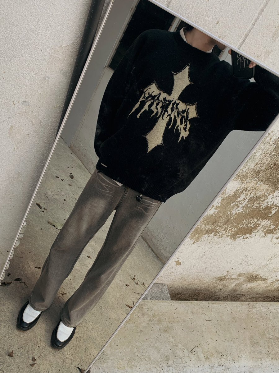 𝐛𝐚𝐛𝐲𝐛𝐨𝐲☯︎︎ tweet media