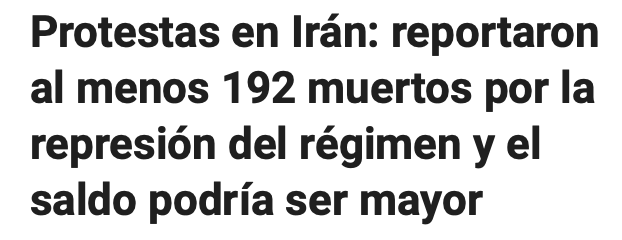 colachoss's tweet photo. Pero el Derecho Internacional está bien? https://t.co/DDky1fk0yU