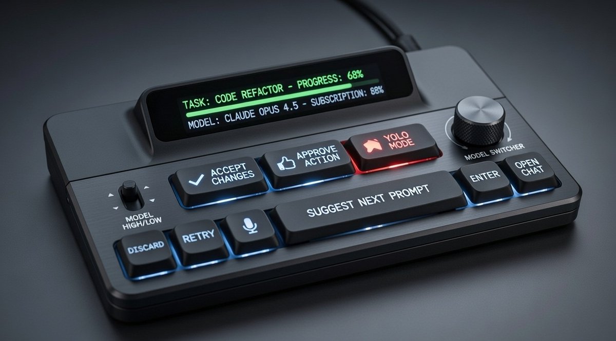 this is what vibe coders need in 2026.