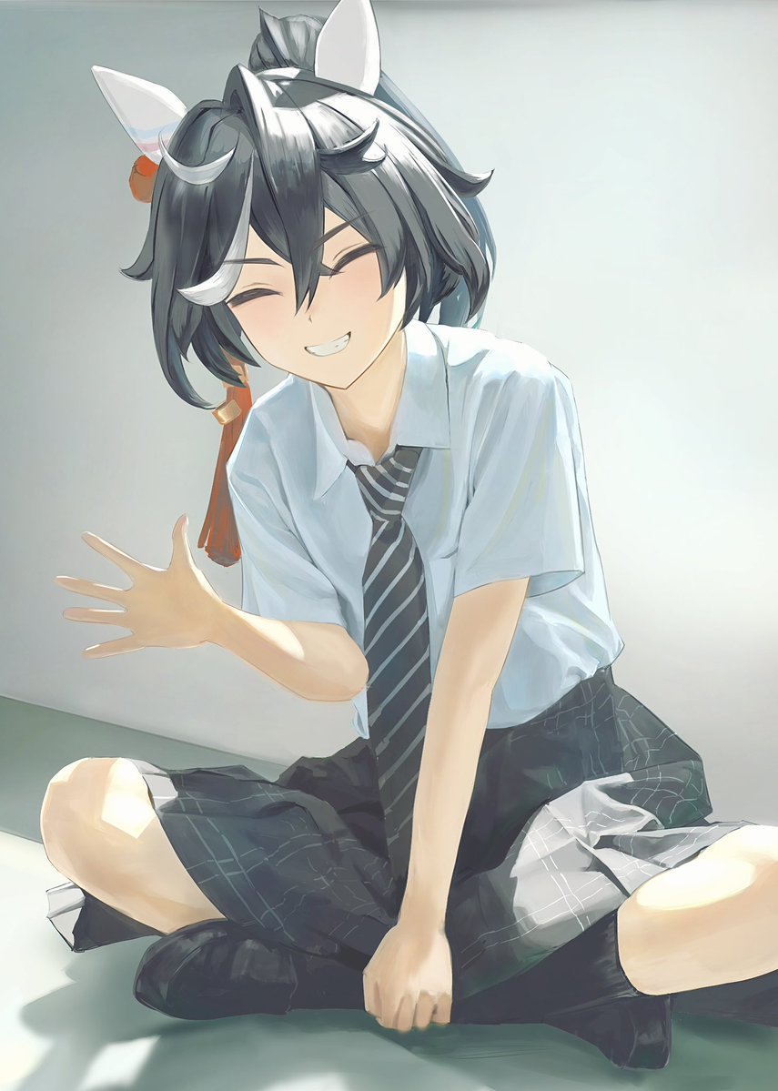 👋☺️🅰️(repost)