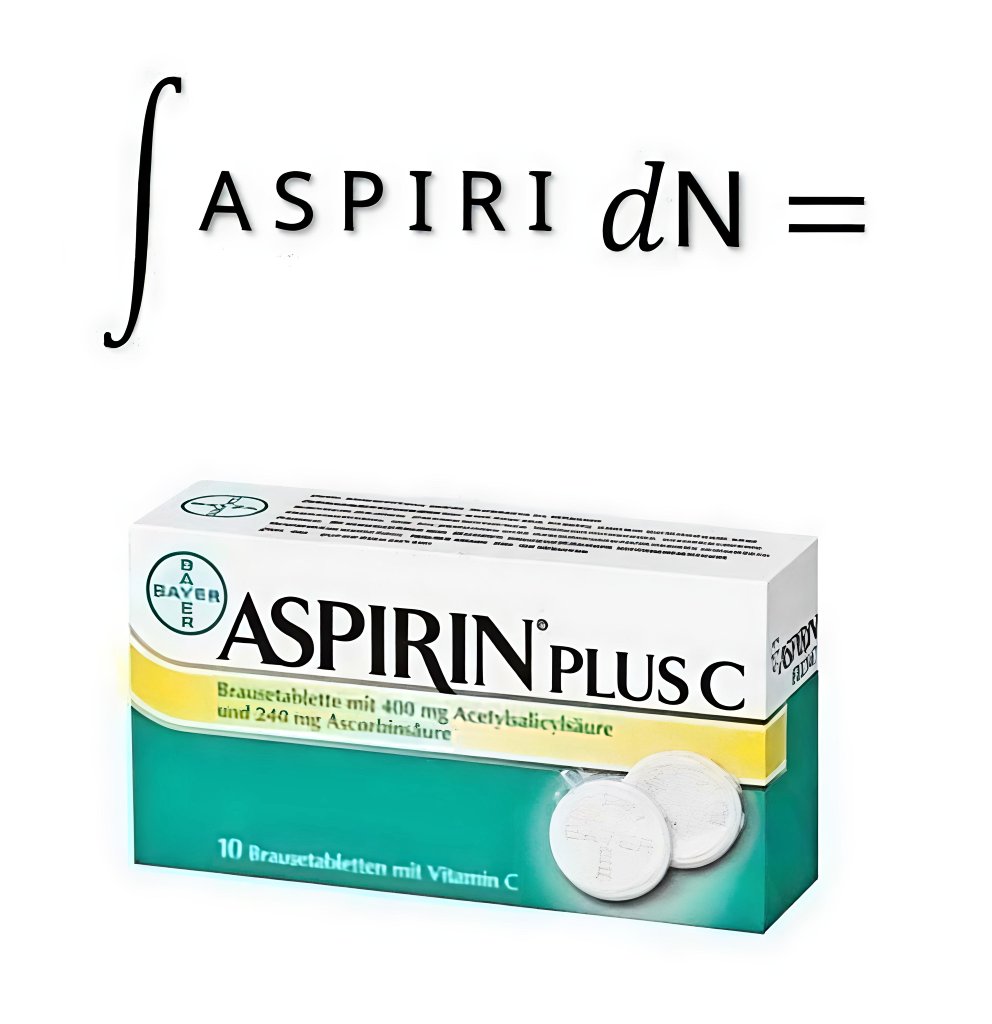 Math_files's tweet image. 