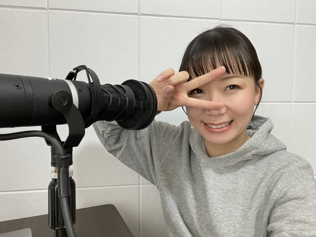 ⭐️つねです⭐️ 71xGLsq+xBL._UF350,350_QL50_.jpg