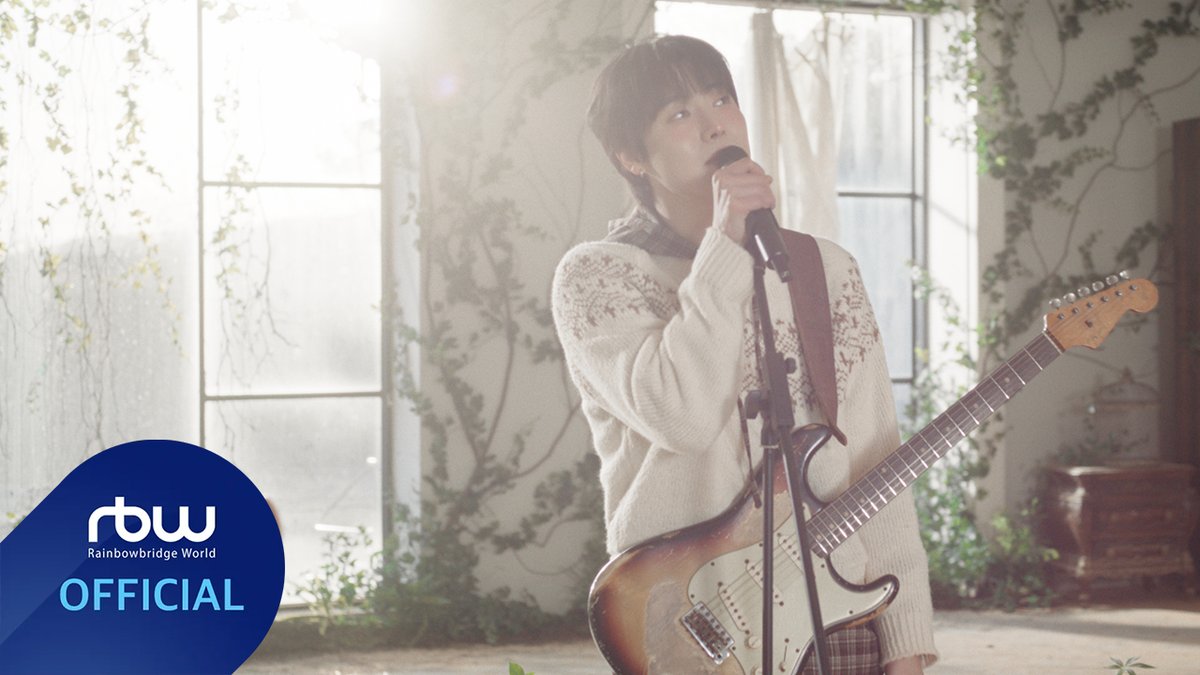 official_ONEWE's tweet image. [#원위]

◾️ CLIP TEASER ◾️
▫ YONG HOON ▫

🔗 youtu.be/JeynHuiBlSE

2026.01.14 6PM (KST)
'관람차 (Ferris wheel)' RELEASE✔
2026.01.30
[STUDIO WE : Recording #4] RELEASE✔

#ONEWE #관람차 #Ferris_wheel
#용훈 #YONGHOON
#STUDIO_WE_Recording_4
#4th_Demo_Album