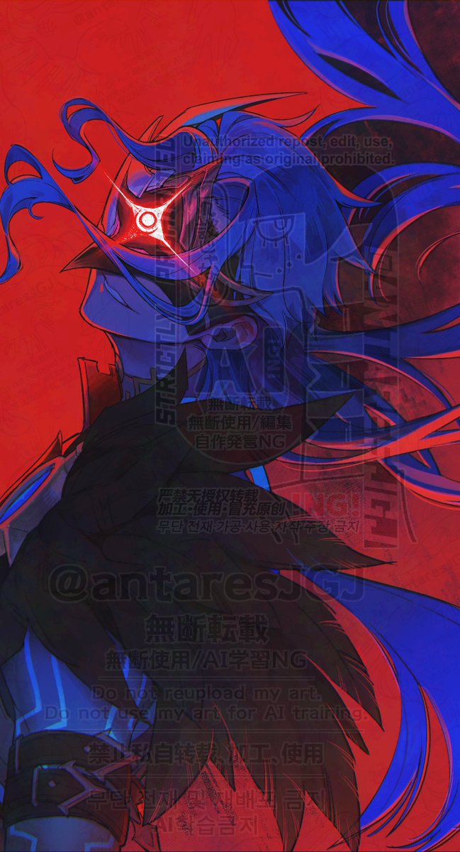 💀🔥🤖邪民具🧪 tweet media