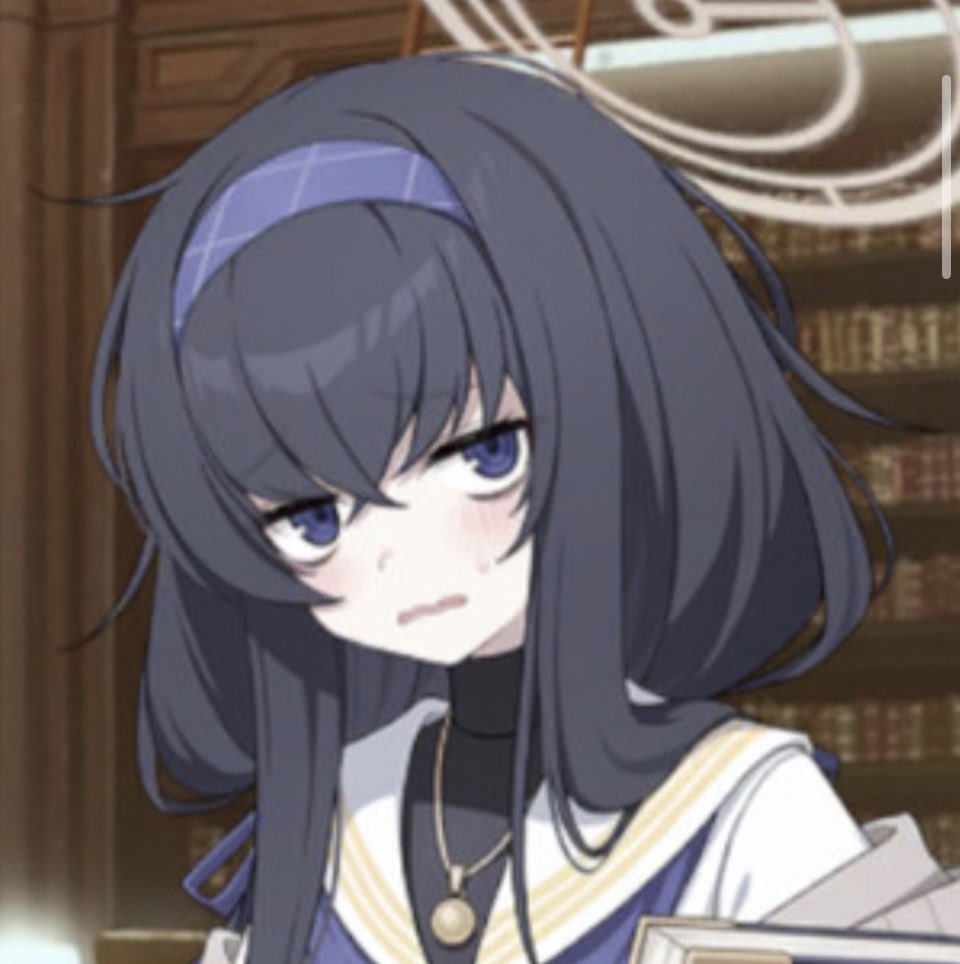 負けませんよ、対戦よろしくお願いします

そしてこれは今までの敗北の歴史 