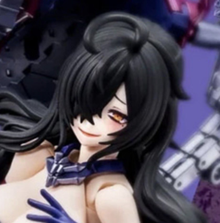 負けませんよ、対戦よろしくお願いします

そしてこれは今までの敗北の歴史 