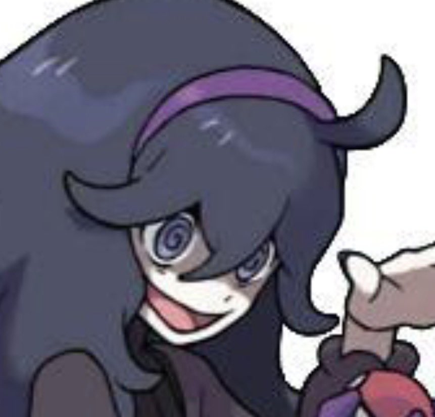 負けませんよ、対戦よろしくお願いします

そしてこれは今までの敗北の歴史 