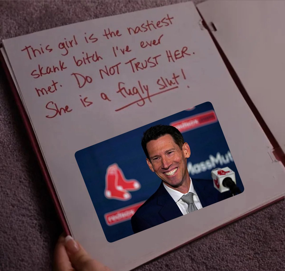 brayan bello defender🙂‍↕️ (@tessiesbestie) on Twitter photo 