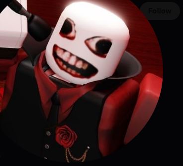 DOD DEATH L FX86 ハイゲインディストーション ギター DOD DEATH L FX86 DOD DEATH L FX86 ハイゲイン