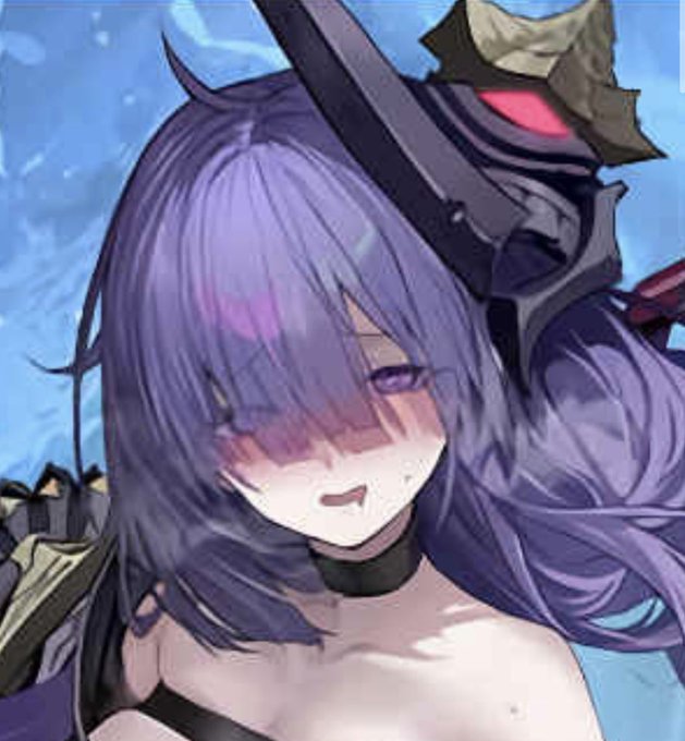 負けませんよ、対戦よろしくお願いします

そしてこれは今までの敗北の歴史 