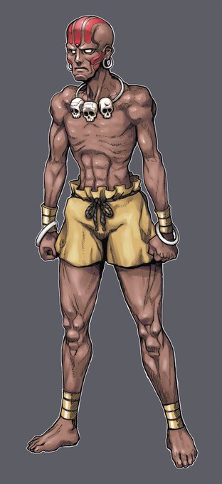 #成人式に着ていく衣装はこれだ 