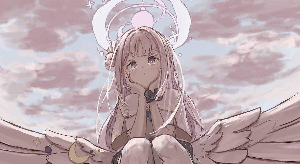 ミカ