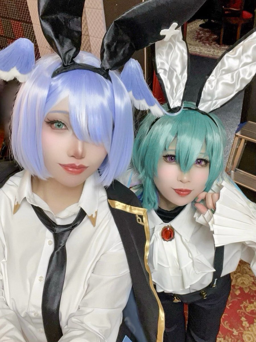 ☺︎なつ☺︎ IMG_5154.jpg