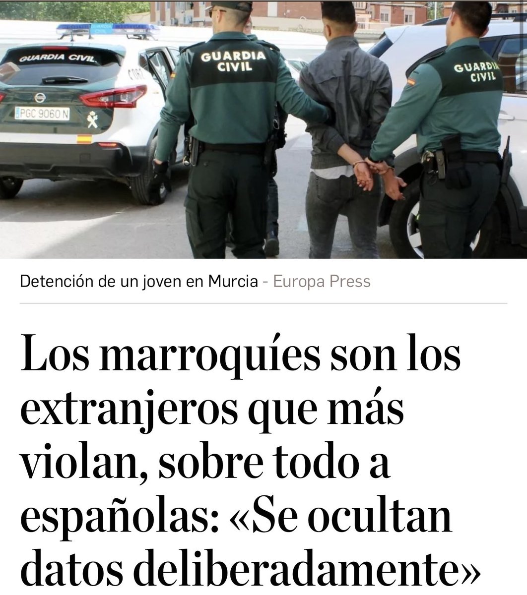 Perrroloco7's tweet image. Y no paran de traernos más y más…