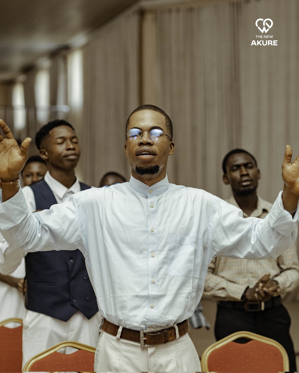 With grateful hearts, we come before You, the lifter of our heads and the source of our joy. Be exalted, O Lord.
#wearethenew  #webringgreatjoytoourcity #ilovethischurch #pioneering  #explosiveyear