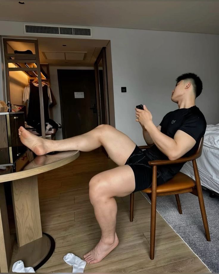 Cristina (@cristinaorba) on Twitter photo 