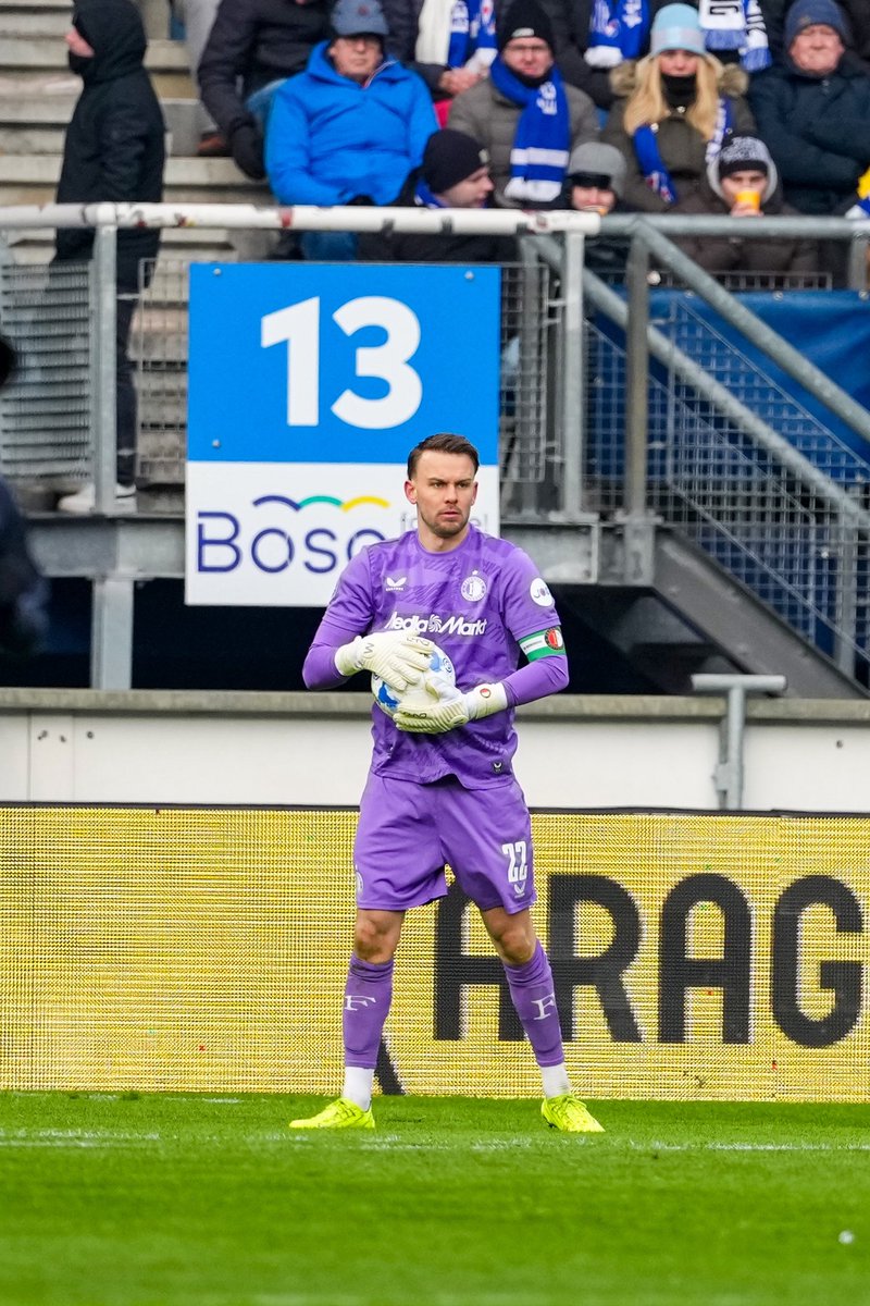 Feyenoord Rotterdam tweet media