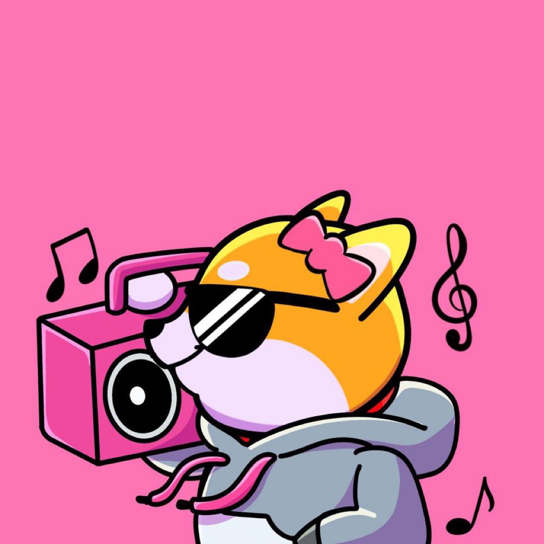 Kenjilla tweet media