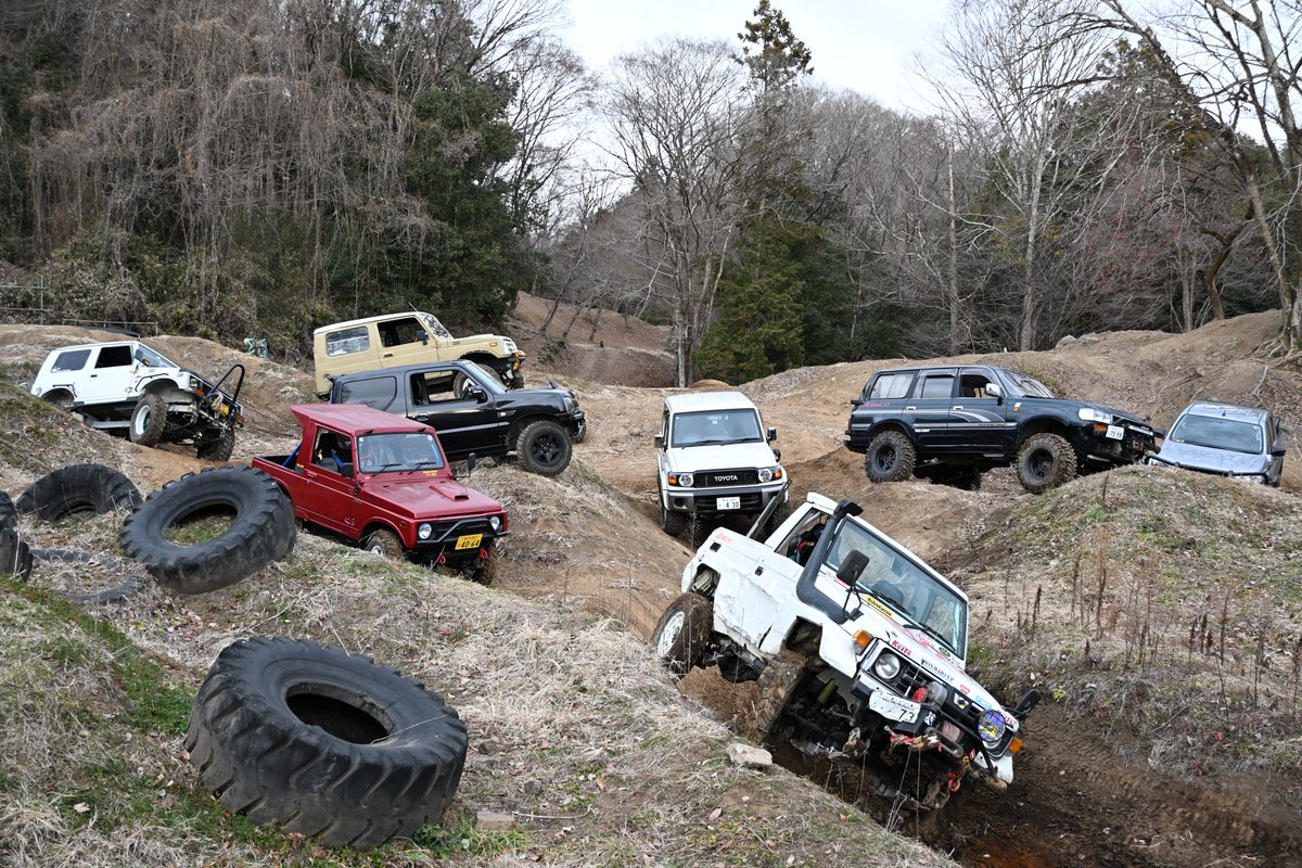 ちゃちゃまる (@Milfeulle001) / Posts / X